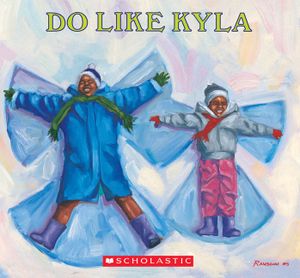 Do Like Kyla image number 0