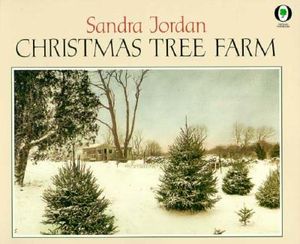 Christmas Tree Farm image number 0