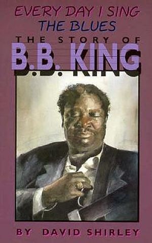 Every Day I Sing the Blues image number 0