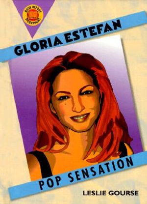 Gloria Estefan: Pop Sensation image number 0