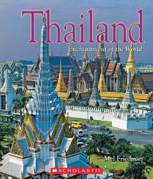 Thailand image number 0