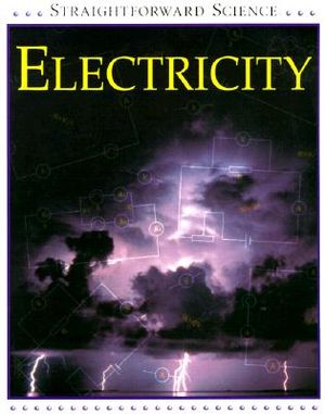Electricity image number 0