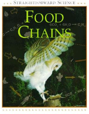 Food Chains image number 0