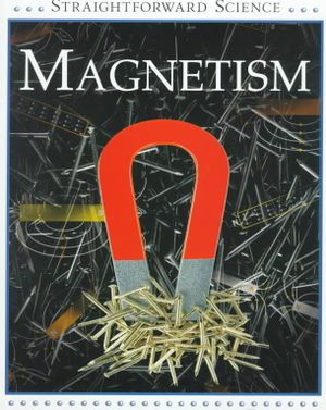Magnetism image number 0