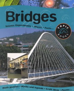 Bridges image number 0