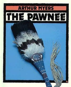 The Pawnee image number 0