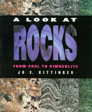 A Look at Rocks image number 0