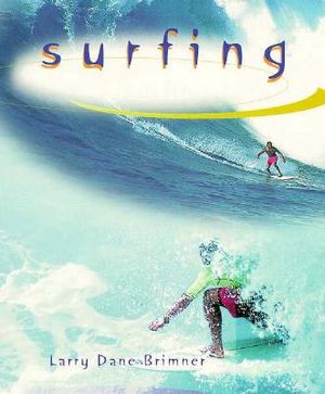 Surfing image number 0
