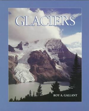 Glaciers image number 0