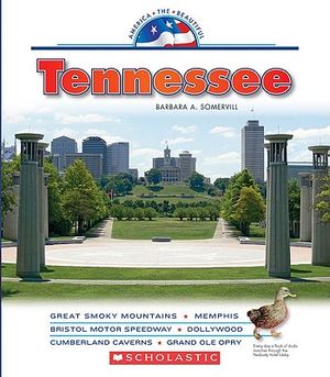 Tennessee image number 0