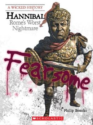 Hannibal: Rome's Worst Nightmare image number 0