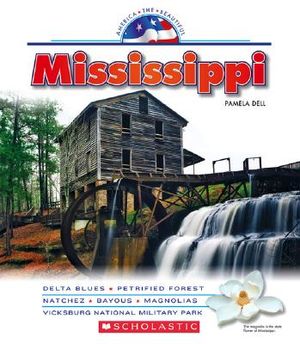 Mississippi image number 0