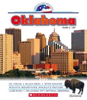 Oklahoma image number 0