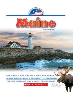Maine image number 0