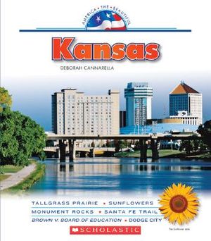 Kansas image number 0