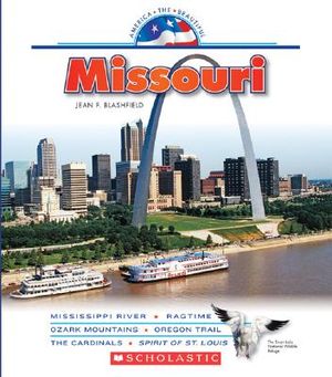 Missouri image number 0