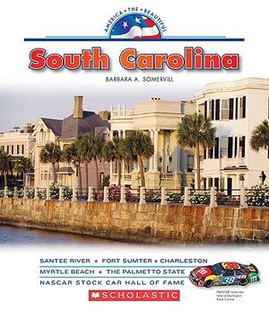 South Carolina image number 0