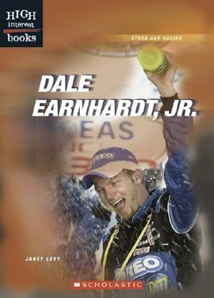 Dale Earnhardt, Jr. image number 0