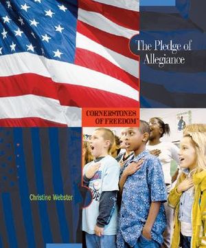 The Pledge of Allegiance image number 0