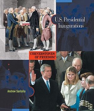 U.S. Presidential Inaugurations image number 0