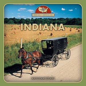 Indiana image number 0