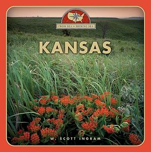 Kansas image number 0