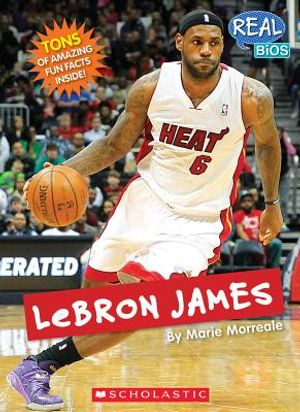 Lebron James image number 0