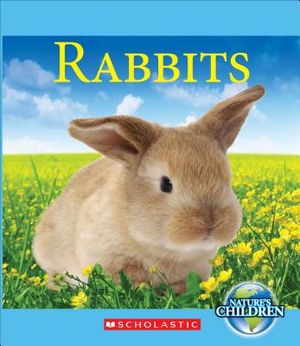 Rabbits image number 0