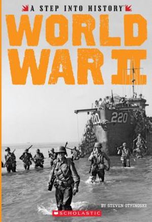 World War II image number 0