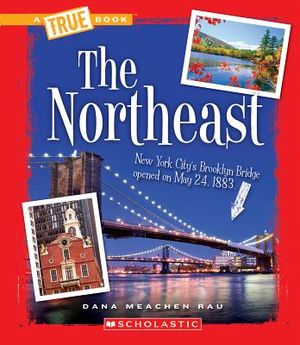 The Northeast image number 0