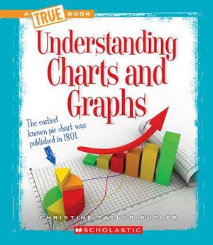Understanding Charts and Graphs image number 0