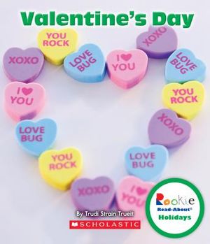 Valentine's Day image number 0