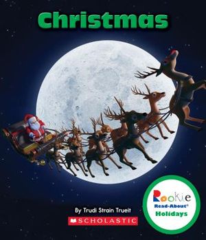 Christmas image number 0