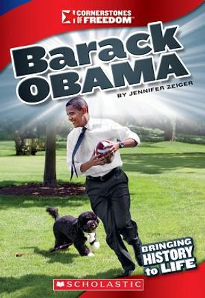 Barack Obama image number 0