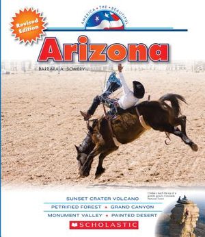 Arizona image number 0