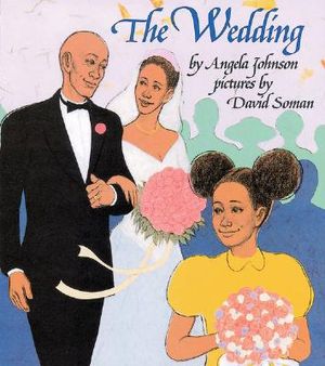 Wedding image number 0