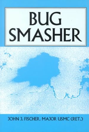 Bug Smasher image number 0