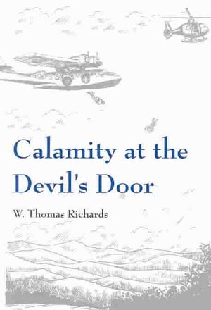 Calamity at the Devils Door image number 0