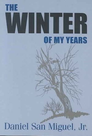 Winter Of My Years image number 0