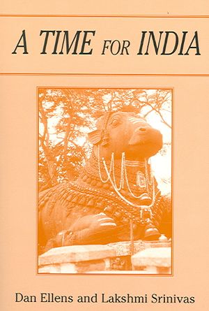 A Time for India image number 0