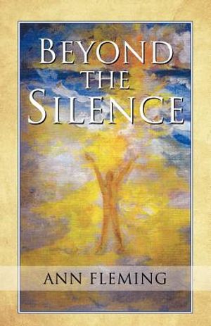 Beyond the Silence: Another Dimension image number 0
