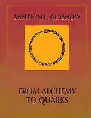 From Alchemy to Quarks image number 0