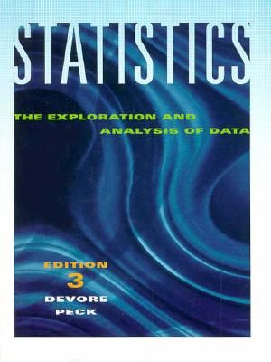 Exploration and Analysis of Data image number 0