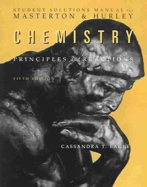 Chem Prin/React Ssm image number 0