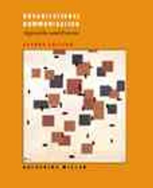 Organizational Communication image number 0