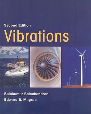 Vibrations image number 0