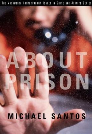 About Prison image number 0