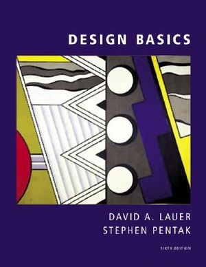 Design Basics image number 0