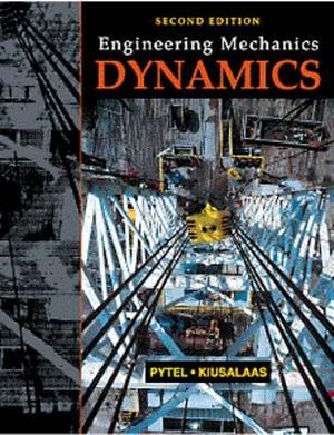 Engineering Mechanics: Dynamics image number 0