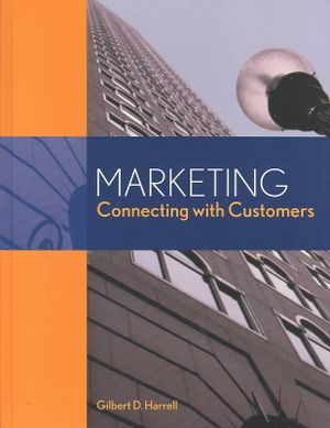 Marketing image number 0